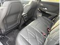 DS DS 7 Crossback 2025/7 - 9