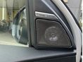 DS DS 7 Crossback 2025/7 - 10
