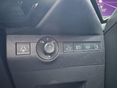 DS DS 7 Crossback 2025/7 - 11