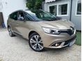 RENAULT GRAND SCENIC Scénic 1.3 TCe Zen EDC (7 személyes ) EURO6.2 5 személyes vonóhorog 95e km!
