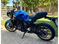 YAMAHA XSR 900 2024/9 - 3