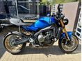 YAMAHA XSR 900 2024/9 - 5