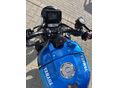 YAMAHA XSR 900 2024/9 - 6