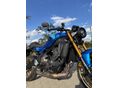 YAMAHA XSR 900 2024/9 - 7