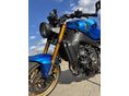 YAMAHA XSR 900 2024/9 - 9