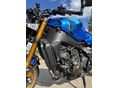 YAMAHA XSR 900 2024/9 - 10