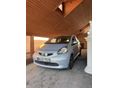 TOYOTA AYGO 1.0 AC