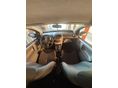 TOYOTA AYGO 2005/10 - 4