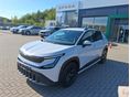 SKODA EPIQ Epic 55 Selection