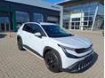 SKODA EPIQ 2026/8 - 2
