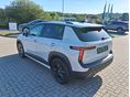 SKODA EPIQ 2026/8 - 3