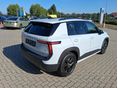 SKODA EPIQ 2026/8 - 4