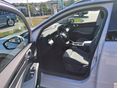 SKODA EPIQ 2026/8 - 5