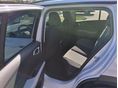 SKODA EPIQ 2026/8 - 6