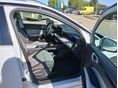 SKODA EPIQ 2026/8 - 7