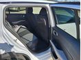 SKODA EPIQ 2026/8 - 8