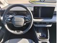 SKODA EPIQ 2026/8 - 9