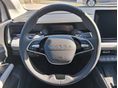 SKODA EPIQ 2026/8 - 10