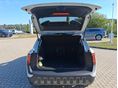 SKODA EPIQ 2026/8 - 11