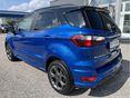 FORD ECOSPORT 2019/3 - 3
