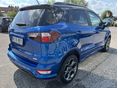 FORD ECOSPORT 2019/3 - 4