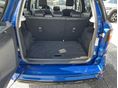 FORD ECOSPORT 2019/3 - 5