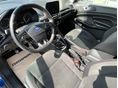 FORD ECOSPORT 2019/3 - 6