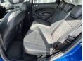 FORD ECOSPORT 2019/3 - 7