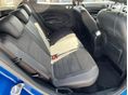 FORD ECOSPORT 2019/3 - 8