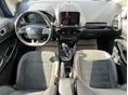 FORD ECOSPORT 2019/3 - 9