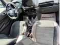 FORD ECOSPORT 2019/3 - 10