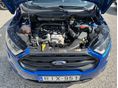 FORD ECOSPORT 2019/3 - 11
