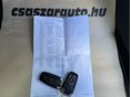 FORD ECOSPORT 2019/3 - 12