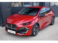 RENAULT CLIO 1.8 E-Tech Hybrid esprit Alpine (Automata) Készletről-akciós-full hibrid