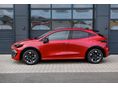 RENAULT CLIO 2026 - 2