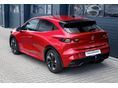 RENAULT CLIO 2026 - 3