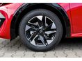 RENAULT CLIO 2026 - 4