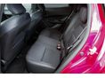 RENAULT CLIO 2026 - 6