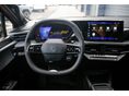 RENAULT CLIO 2026 - 7