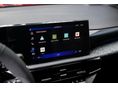 RENAULT CLIO 2026 - 8