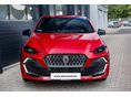 RENAULT CLIO 2026 - 9