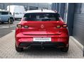 RENAULT CLIO 2026 - 10