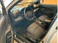 TOYOTA YARIS CROSS 2026 - 5