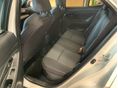 TOYOTA YARIS CROSS 2026 - 6