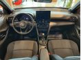 TOYOTA YARIS CROSS 2026 - 7