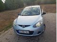 MAZDA 2 2009/2 - 2