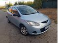 MAZDA 2 2009/2 - 3