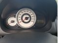 MAZDA 2 2009/2 - 6