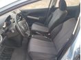 MAZDA 2 2009/2 - 8