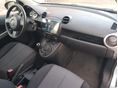 MAZDA 2 2009/2 - 9